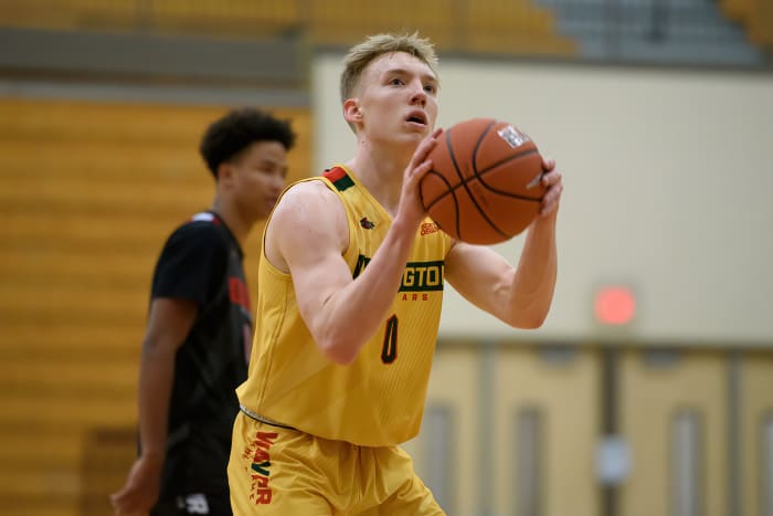 2023-4-2-WAVOR-Boys-GAME-9645-NR-clear